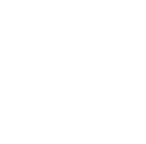 Unique Italínea